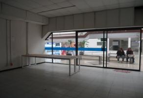 Foto de inmueble en Dr Jorge Jimenez Cantú #s/n, Col. Cuautitlán Izcalli Centro Urbano C.P. 54700, Cuautitlán Izcalli