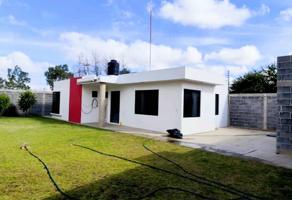 Foto de inmueble en San Miguel de la colina, 78421 San Luis Potosí, S.L.P. #s/n, Col. San Nicolás de los Jassos C.P. 78420, San Luis Potosí
