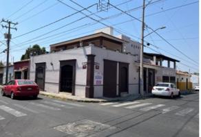 Foto de inmueble en Colima Centro #3, Col. Colima Centro C.P. 28000, Colima