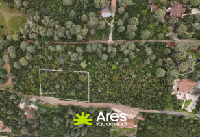 Foto de inmueble en 25375 Bosques de Monterreal, Coah. #s/n, Col. Mesa de las Tablas C.P. 25375, Arteaga