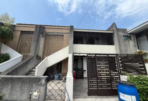Foto de inmueble en S. Félix 5496, Vista Sol, 67125 Guadalupe, N.L. #5496, Col. Vista Sol C.P. 67125, Guadalupe