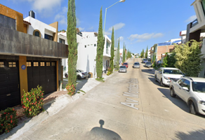 Foto de inmueble en Avenida Montes Azules #00Int. 00, Col. Potrero Mirador C.P. 29087, Tuxtla Gutiérrez
