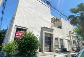 Foto de inmueble en tulipan #66, Col. Hacienda los Encinos C.P. 87343, Matamoros