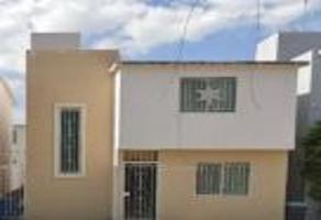 Foto de inmueble en San Carlos, 64103 Monterrey, N.L. #s/n, Col. Periodistas de México Primera Etapa C.P. 64103, Monterrey