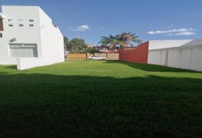Foto de inmueble en Av. San José Xilotzingo 10527, San Ezequiel, 72580 Heroica Puebla de Zaragoza, Pue. #10527, Col. Fundadores C.P. 72580, Puebla