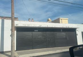 Foto de inmueble en sn, Col. Chapultepec Sur C.P. 58260, Morelia