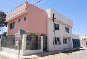 Foto de inmueble en patos y damas  #109, Col. Carretas C.P. 76050, Querétaro