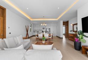 Foto de inmueble en Carr. a Punta de Mita, 63734 Cruz de Huanacaxtle, Nay. #s/n, Col. Punta de Mita C.P. 63734, Bahía de Banderas