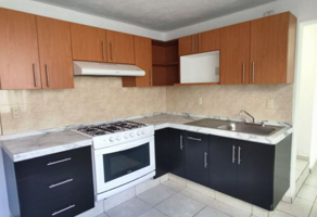 Foto de inmueble en Avenida Acueducto 3570 #3570, Col. Colegio Del Aire C.P. 45138, Zapopan