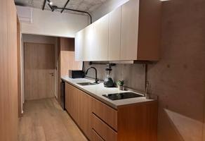 Foto de inmueble en Calle Washington  #423, Col. Monterrey Centro C.P. 64000, Monterrey