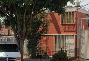 Foto de inmueble en Unidad Nacional 56 #s/n, Col. La Esperanza C.P. 09910, Iztapalapa