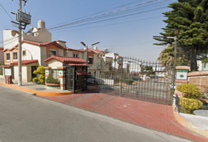 Foto de inmueble en Valencia  #25, Col. Villa del Real C.P. 55749, Tecámac