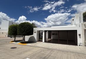 Foto de inmueble en Cañada Paseo de la Alondra 122, Cañada del Refugio, 37340 León de los Aldama, Gto. #126, Col. Chapalita C.P. 37340, León