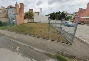 Foto de inmueble en Av 149 Supermanzana 102, Cancún, Q.R., Col. Alfredo V Bonfil C.P. 77560, Benito Juárez