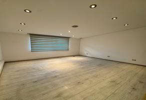 Foto de inmueble en Rancho Vista Hermosa, Coapa, Ciudad de México, CDMX #205, Col. Campestre Coyoacán C.P. 04938, Coyoacán