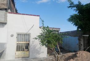 Foto de inmueble en calle 41, Col. Nueva California C.P. 27089, Torreón
