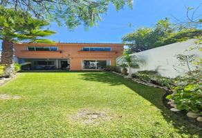 Foto de inmueble en Ignacio Zaragoza  #2823, Col. Reforma C.P. 75760, Tehuacán