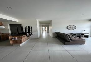 Foto de inmueble en C. Puente el Palomar 400, El Campanario, 45647 Zapopan, Jal. #400, Col. Villas de La Tijera C.P. 45647, Tlajomulco de Zúñiga