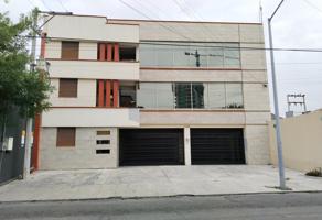 Foto de inmueble en Washington, Col. Centro C.P. 64720, Monterrey