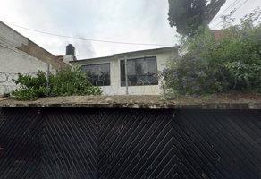 Foto de inmueble en Camino a La Piedra del Comal 12, Santa María Tepepan, Xochimilco, 16020 Ciudad de México, CDMX #12, Col. Santa María Tepepan C.P. 16020, Xochimilco