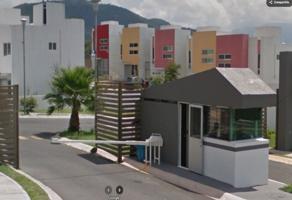 Foto de inmueble en Puerto Baldeon #s/n, Col. Banus C.P. 45640, Tlajomulco de Zúñiga