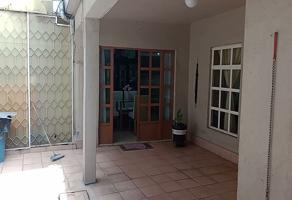 Foto de inmueble en Sur 153 #s/n, Col. Gabriel Ramos Millán Sección Bramadero C.P. 08000, Iztacalco