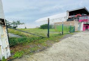 Foto de inmueble en Costa de Oro, 94299 Boca del Río, Ver., Col. De las Américas C.P. 94299, Boca del Río