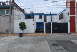 Foto de inmueble en Hda. de Quiriceo 10, Bosques de Echegaray, 53310 Naucalpan de Juárez, Méx. #10, Col. Bosque de Echegaray C.P. 53310, Naucalpan de Juárez