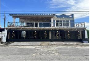 Foto de inmueble en Juan Pablo II, 97246 Mérida, Yuc., Col. Anexo Juan Pablo II C.P. 97246, Mérida