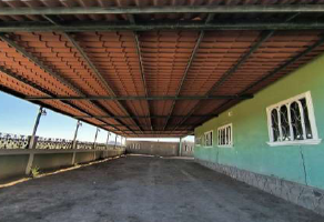 Foto de inmueble en Fundó Legal, Centro, Heroica Nogales, Son., Col. Nogales Centro C.P. 84000, Nogales