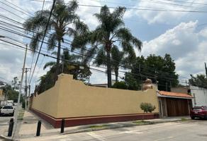 Foto de inmueble en San Alfonso  #218, Col. El Campanario C.P. 45234, Zapopan