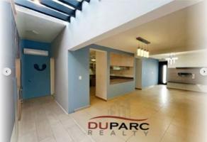 Foto de inmueble en Laguna del Este, Residencial del Lago, 24158 Cdad. del Carmen, Camp. #SN, Col. Residencial del Lago C.P. 24158, Carmen
