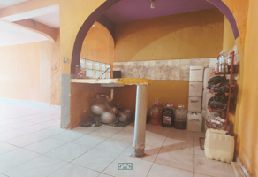 Foto de inmueble en Tornado, Cuatro Vientos, 56589 San Jerónimo Cuatro Vientos, Méx. #s/n, Col. Cuatro Vientos C.P. 56589, Ixtapaluca