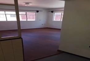 Foto de inmueble en Obrera, 06800 Ciudad de México, CDMX, Col. Obrera C.P. 06800, Cuauhtémoc