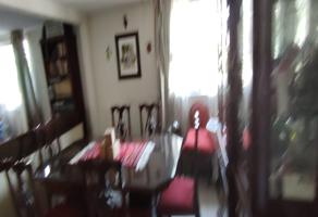 Foto de inmueble en C. Leona Vicario, Campestre del Valle, 52177 San Francisco Coaxusco, Méx.Int. 302, Col. Campestre del Valle C.P. 52177, Metepec