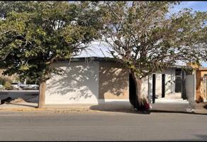 Foto de inmueble en Fernando Montes de Oca, Melchor Ocampo, Juárez, Chih. #s/n, Col. Melchor Ocampo C.P. 32380, Juárez