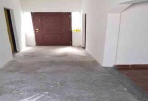 Foto de inmueble en Jerónimo Flores, Zona Centro, 26450 Zaragoza, Coah. #1250, Col. Presidentes C.P. 26450, Zaragoza