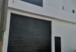 Foto de inmueble en Colosio, Col. Colosio C.P. 42088, Pachuca de Soto