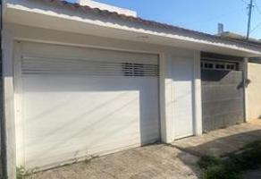 Foto de inmueble en Hortensia #s/n, Col. Rancho Alegre I C.P. 96558, Coatzacoalcos