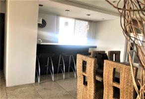 Foto de inmueble en Boulevard Jose María Morelos #s/n, Col. Granjas El Palote C.P. 37130, León
