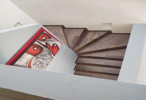 Foto de inmueble en La Herradura, Córdoba, La Herradura, 94476 Córdoba, Ver. #s/n, Col. La Herradura C.P. 94476, Fortín