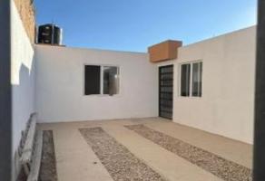 Foto de inmueble en Olas Altas, 35150 Lerdo, Dgo., Col. Lerdo Centro C.P. 35150, Lerdo