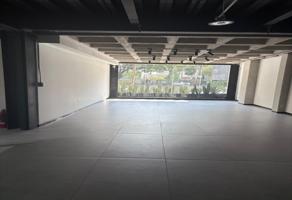 Foto de inmueble en Calz. de Tlalpan 2358, Avante, Coyoacán, 04460 Ciudad de México, CDMX #2358, Col. Avante C.P. 04460, Coyoacán