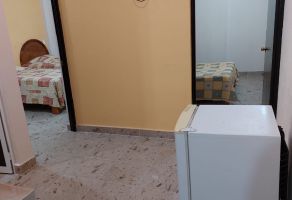Foto de inmueble en Martin Alonso Pinzon, Col. Magallanes C.P. 39670, Acapulco de Juárez