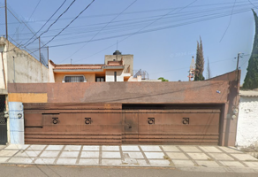 Foto de inmueble en Calle 55 Sur 1510 #1510, Col. Reforma C.P. 72160, Puebla