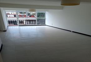 Foto de inmueble en Prado Churubusco, Coyoacán, 04230 Ciudad de México, CDMX, Col. Prado Churubusco C.P. 04230, Coyoacán