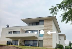 Foto de inmueble en Av. Camino Real a Colima 3002, Hacienda del Oro, 45645 Guadalajara, Jal. #3002Int. V2-202, Col. Hacienda del Oro C.P. 45645, Tlajomulco de Zúñiga