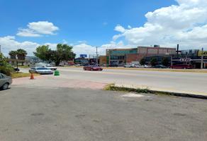 Foto de inmueble en Blvd Everardo Márquez, Ex Hacienda de Coscotitlán, Pachuca de Soto, Hgo. #s/n, Col. Centro C.P. 42000, Pachuca de Soto
