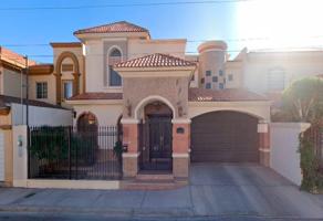 Foto de inmueble en Cataviña Nte. 1638, Cataviña, 21240 Mexicali, B.C. #1638, Col. Catavina C.P. 21240, Mexicali