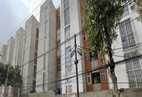 Foto de inmueble en EJE 8 SUR #1514, Col. Ampliación San Miguel C.P. 09360, Iztapalapa